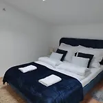 Apartment Wolki