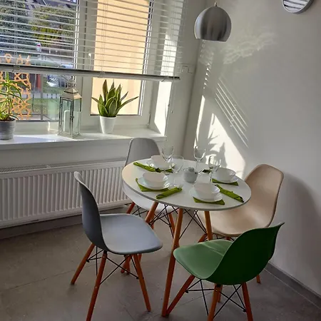 Wolki Новы Сонч