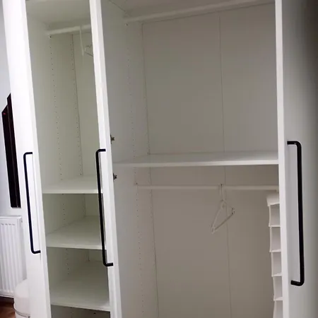 Apartamento Wólki Nowy Sącz